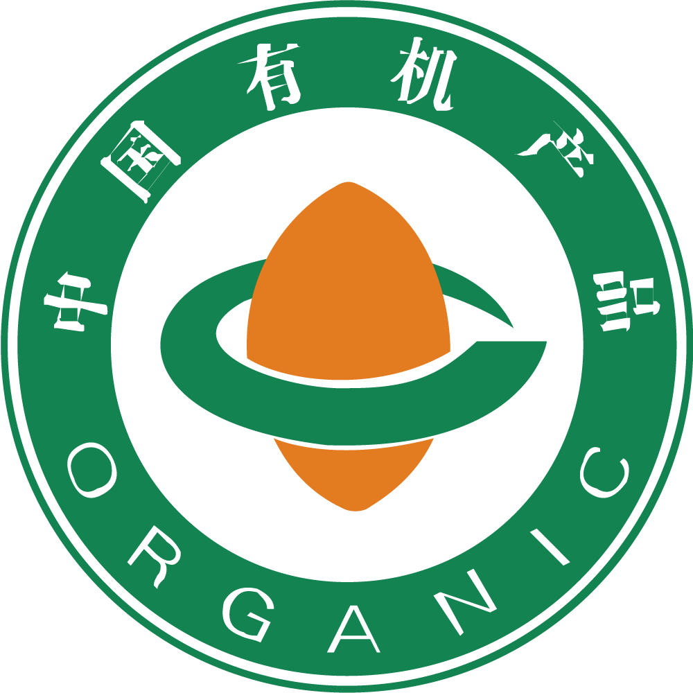 organic food 有机食品