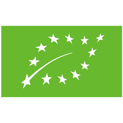 EU Organic Certification