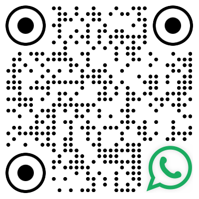 滋补堂WhatsApp13092100120