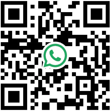 滋补堂WhatsApp13092100120
